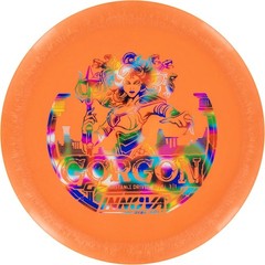 Innova GStar Gorgon | Choose Weight & Color