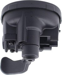 MOTOKU Thumb Throttle Lever for Polaris Sportsman 500 800