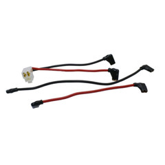 Razor Battery Wiring Harness for E100 E125 E150 E175 Scooters Genuine OEM