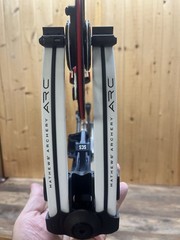 Mathews ARC 30 1776 Special Edition