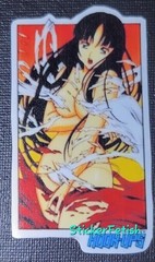Hookups Inspired Stickers Lot of 10 Printed On Vinyl and Laminated Set #2