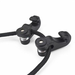 Crossbow Rope Cocking Device Barnett Crossbows Cock String Aid Cocker Ropes NEW