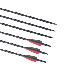 25-45lbs Archery Takedown Recurve Bow 52″ Tradtiional Bow Target Hunting Shoot