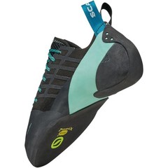 Scarpa Instinct Climbing Shoe – Women’s