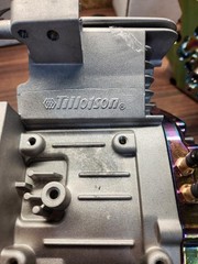 Predator, Clones, Tillotson Stage 4 Short Blocks 245cc (You Choose Cam)