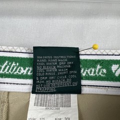 Devon Aire Womens Pants size 30 long Private Edition Horseback Riding Breeches