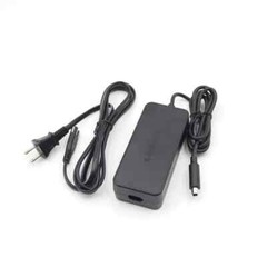 Segway Ninebot Battery Charger BCTA714201700 For MAX G2 G30LP F65 F40 F30 ES2