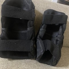 Eight Ball Kids 8+ Pad EUC