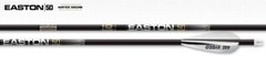 Easton 5.0 Match Grade 300 3″ Hybrid Vane 6 Pack