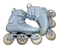 PS Swell 100 Skates Marawa 10.0 (43)