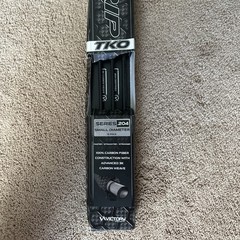 Victory Archery – RIP TKO Gamer – 200 Spine – 6pk
