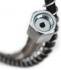 4500psi Paintball Filling Hose,High Pressure Spring Air Fill Stations,Refill …