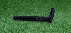 Umarex Glock 19 G19 Gen 3 CO2 Air Pistol Magazine .177 15 Round – 2255201