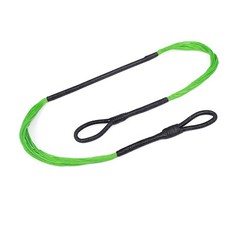 1pc Crossbow String Archery Bow String Set 20 Strands 50/80lbs For Crossbow Bow
