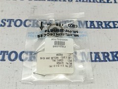 Lot 2 Pcs Edco ALP250A Ceramic Ball 6 X 19X 8 (MM) 30 Days Warranty Fast Ship!!!