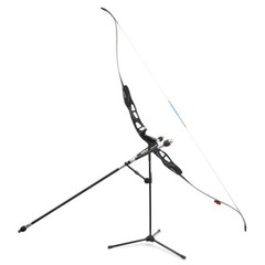 Archery 3K Carbon Stabilizer System Balance Bar Rod Damper Weight Kit Bow Target