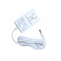 For Ninebot 24.2w battery charger NBW25D201D0D 24.2V 1.0A c8 c10 c15 c20 c20prFr