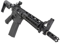 Air Rifle .177 Caliber Steel BB CO2 Power 320 fps 18 RDS 4.5mm Steel bb– Trimex