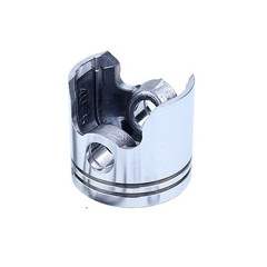 40mm piston for 43cc 47cc gas scooter mini pocket bike
