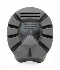 EasyBoot Back Country Horse Hoof Boot – SINGLE – Size 1 Normal