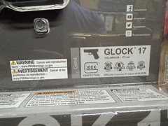 Umarex Glock 17 Gen4 CO2 .177 BB Blowback Gun NEW