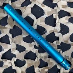 NEW GOG Freak Jr. XL Barrel – Autococker Threaded – Dust Teal