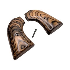 Heritage Arms Rough Rider 6 & 9 Shot Grips High Polished NEW ‘23