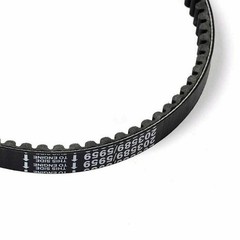 3pcs 30 series Go Kart Drive Belt Replaces For Manco 5959 Comet 203589 US