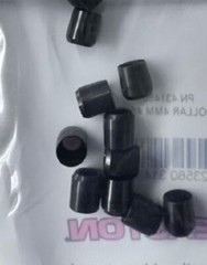 Easton – 4MM Nock Collar #3 – 12pk
