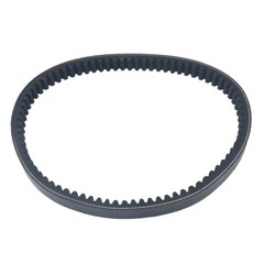 Drive Belt For American Sportworks Red Fox LXT Silver Fox Vortex Manco Go Kart