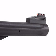 Umarex Ruger Mark IV .177 Pellet Break-Barrel Air Pistol