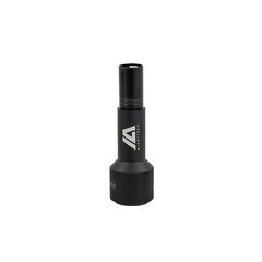 XLR Charging Adapter Dual Ports USB-A & USB-C for Scooter & Power Chair
