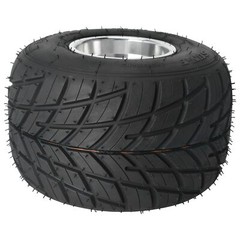 5″ inch Racing 10×4.50-5 10×4.5-5 Front Rear 11×7.10-5 11×7.1-5 Wheel Rim & Tire
