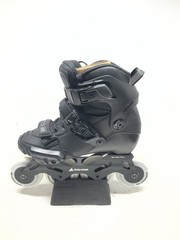 Rollerblade Crossfire Skates 5.0