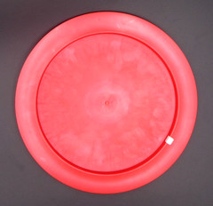 Rare Innova Dominator Proto Star Set Champion GStar Factory Store 176g 177g
