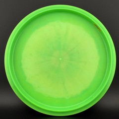 Discraft Swirl ESP Buzzz – Paul McBeth 5x World Champion