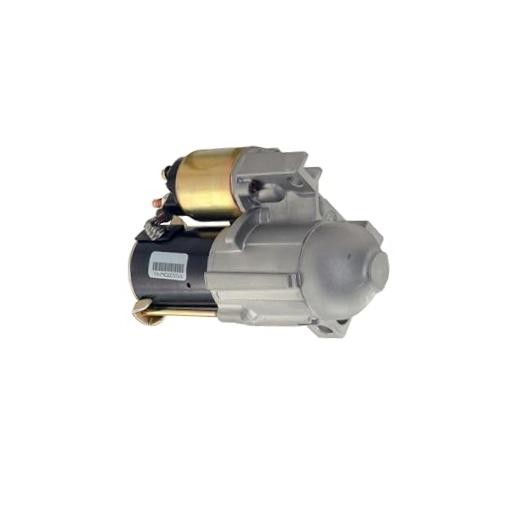 337-1030 Professional Starter , colors may vary