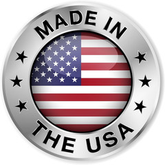 10 Pack – (620) 1″ Self Adhesive Cover Up Patches – Made in the USA