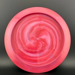 Discmania Swirl S-Line DD1 – April Jewels 2026