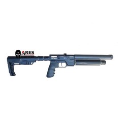 CF Barrel Cover with End Cap 1/2×20 Adapter for AEA HP SS Plus Pistol(10” Barrel