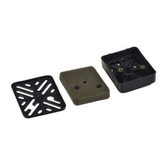 Air Filter for Baja Blitz, Dirt Bug, Doodle Bug 30, & Racer