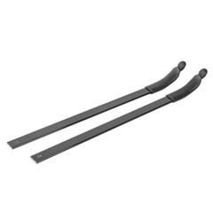 53″ Archery Beginner Adult RH Takedown Recurve Bow Arrow for Target Practice