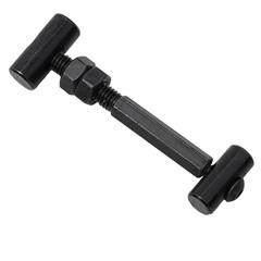 Easy to Install Pull Ring Assembly Kit for NINEBOT for MAX G30 Folding Hook