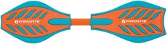 Razor Ripstik Brights – – Ffp