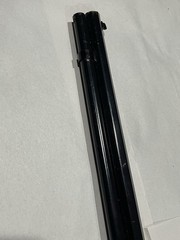 Daisy Commemorative Model 1894-1994 Limited Edition BB Rifle “Not Tested”