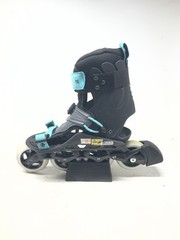 Doop Urban 90 Skates 5.0 – 10.0 (36-43)
