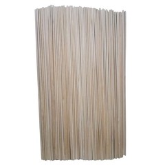 31.5″ Wooden Arrow Shaft Diameter 8.5mm 9mm DIY Archery Handmade Shooting Target