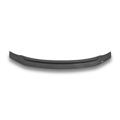 Aeroskin II Hood Protector | Fits 2019-2026 Ram 2500, 3500 (Excludes Sport,