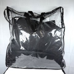 Professionals Choice 1200D Winter Waterproof Pony Horse Blanket 54″ / NEW in Bag