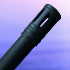 LAPCO First Strike FSR / Round Ball 14″ Rifled Barrel Spyder .683 Hammer 7